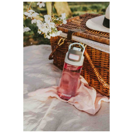 Sportska boca Kambukka Elton 500 ml