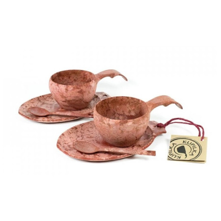 Poklon set Kupilka Slow Down set