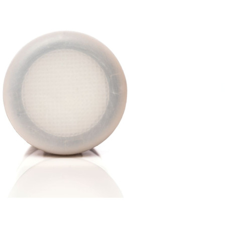 Lampe Ridge Monkey Multi Lite Plus