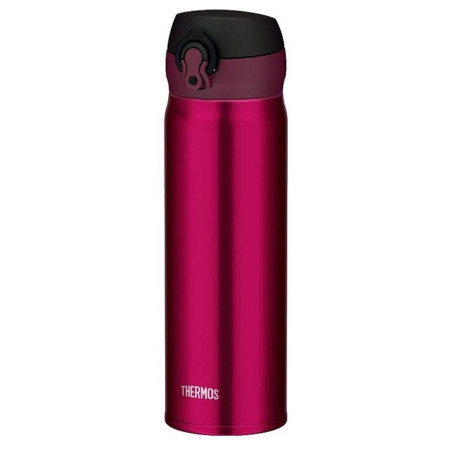 Termos Thermos Motion crvena red