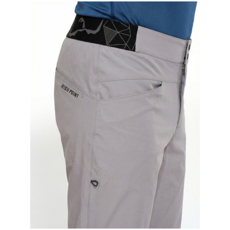 Muške hlače High Point Ventura 2.0 Pants
