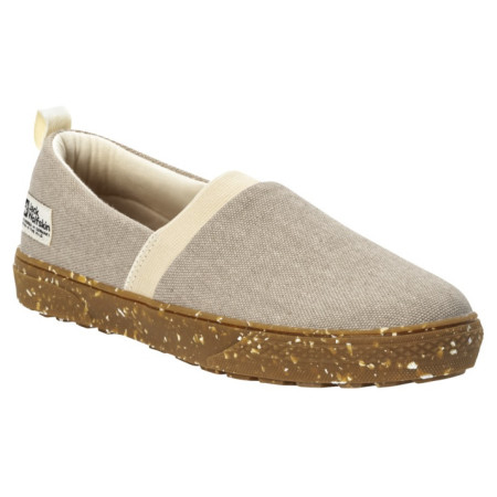 Ženske cipele Jack Wolfskin Ecostride 3 Espandrille W