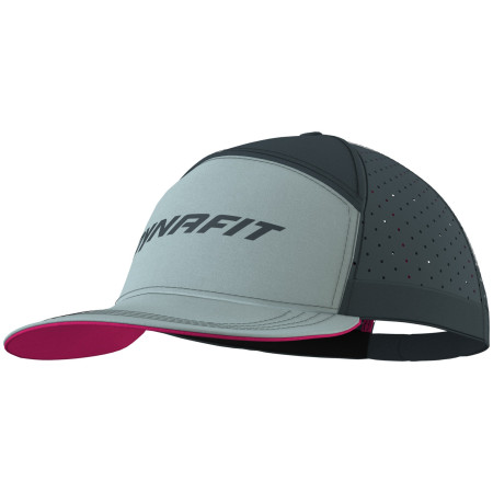 Šilterica Dynafit Tech Trucker Cap svijetlo zelena 3181 - cloud blue/0720