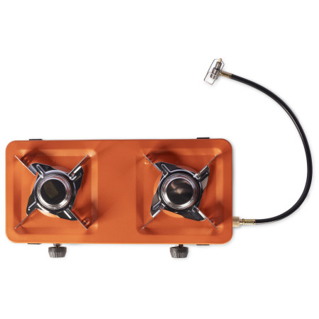 Kuhalo za kampiranje Vango Blaze Double