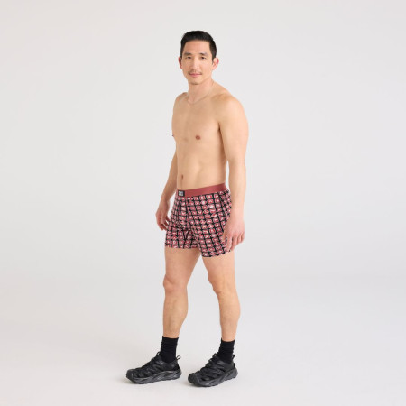 Bokserice Saxx Ultra Super Soft Boxer Brief Fly