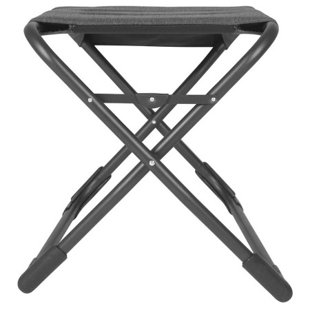 Produžetak na noge Crespo AP-231 Tex Supreme