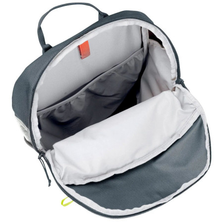 Ruksak Vaude Agile 14