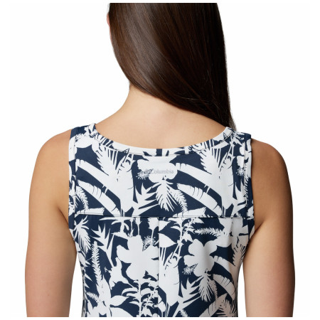 Haljina Columbia Chill River™ Printed Dress