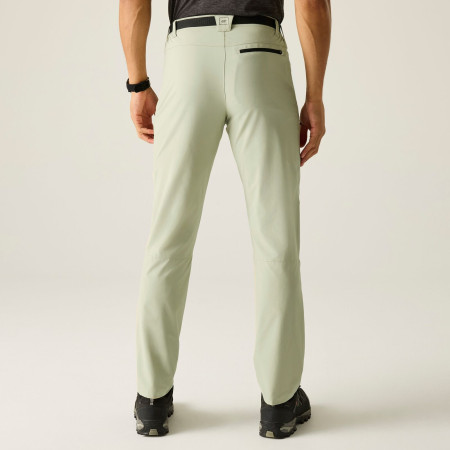 Muške hlače Regatta Xert Stretch Trousers