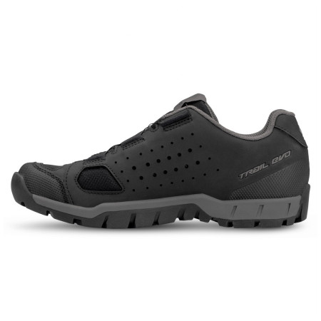Ženske biciklističke cipele Scott Shoe W's Sport Trail Evo Boa