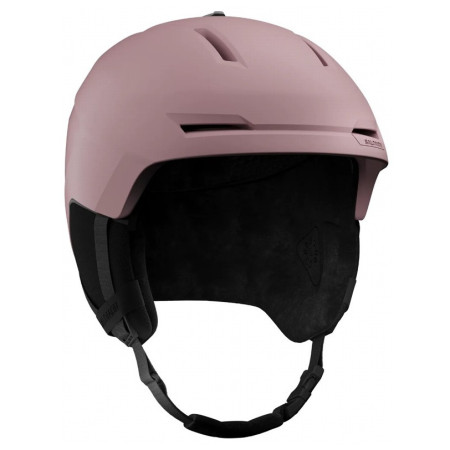 Skijaška kaciga Salomon Pioneer 3 Mips