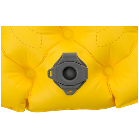 Podloga na napuhavanje Sea to Summit UltraLight Air Mat Regular