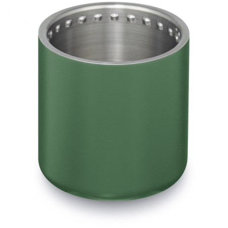 Termosica Klean Kanteen TKPro 16oz 0,5 l