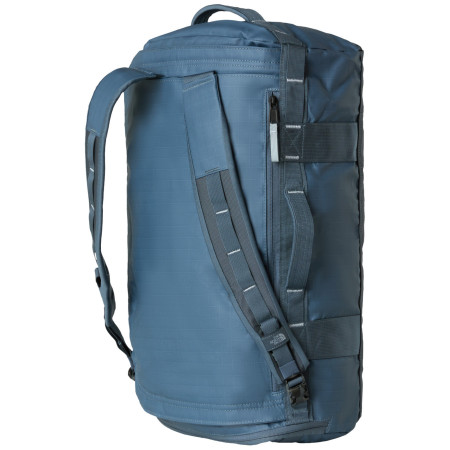 Putna torba The North Face Base Camp Voyager Duffel 32l