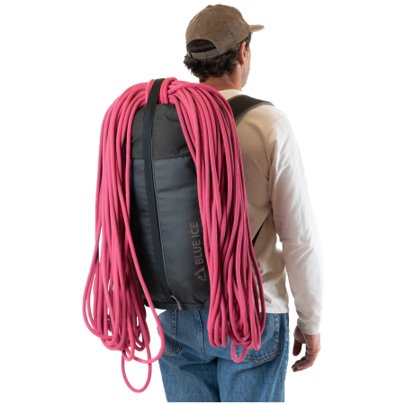 Ruksak Blue Ice Moonlight 25L
