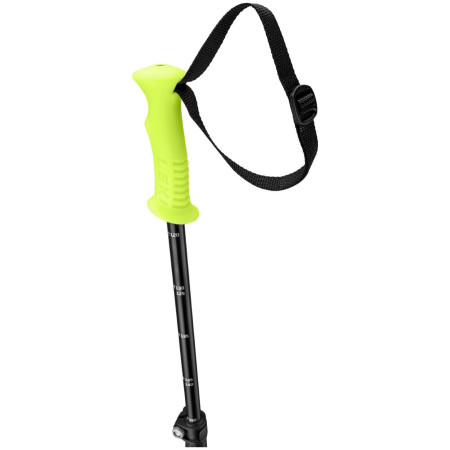 Skijaški štapovi Leki Rider Vario