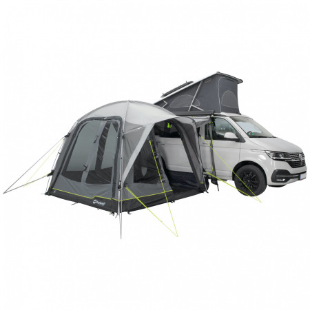 Šator za kamper Outwell Milestone Lux