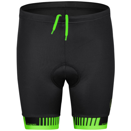 Dječji biciklistički šorc Etape Junior 2.0