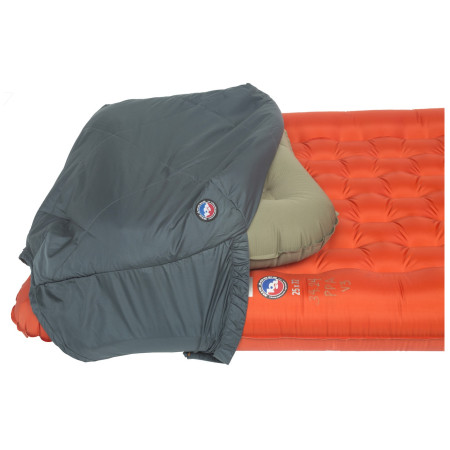 Prekrivač Big Agnes Sleeping Pad Pillow Barn