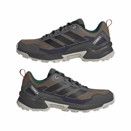 Muške cipele Adidas Terrex Eastrail 3