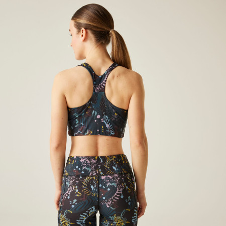 Sportski grudnjak Dare 2b Swift III Bra