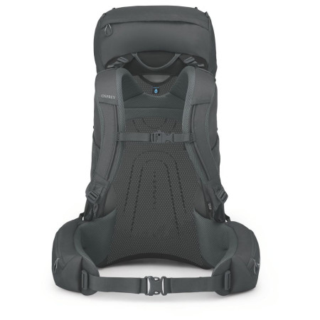 Turistički ruksak Osprey Rook 65