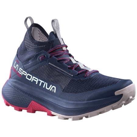 Ženske cipele La Sportiva Prodigio Hike Woman GTX