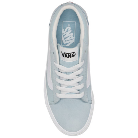 Ženske cipele Vans Vero LS
