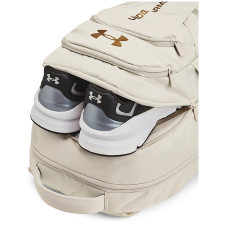 Školski ruksak Under Armour Hustle 6.0 Pro BP