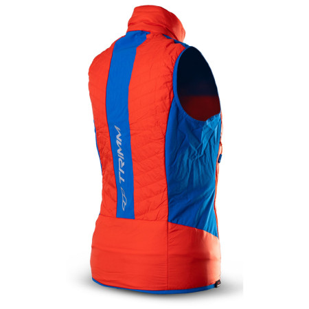 Ženski prsluk Trimm Zena Vest