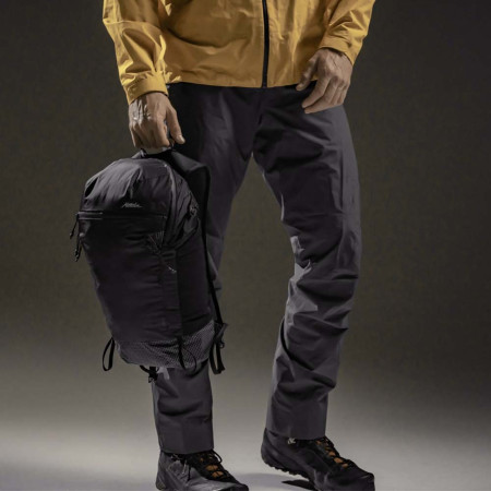 Sklopivi ruksak Matador Freefly16 2.0