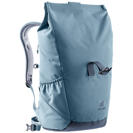 Gradski ruksak Deuter Step Out 22