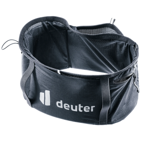 Torbica za trčanje Deuter Traick Belt