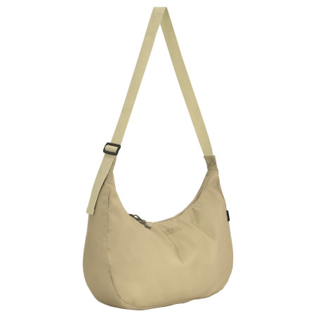 Torba preko ramena Regatta Boulder Crossbody