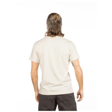 Muška majica Chillaz Rock Hero Winter