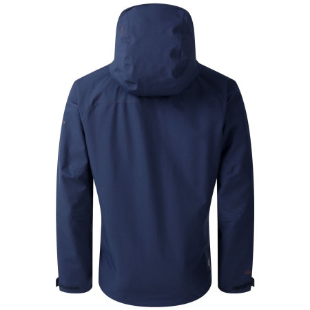 Muška jakna Dare 2b Torrek III Jacket