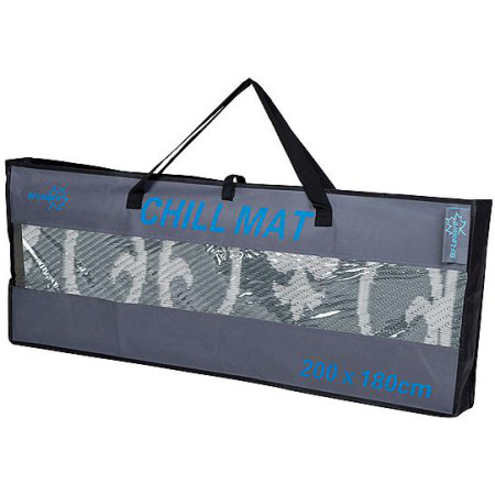 Deka Bo-Camp Chill Mat Picnic
