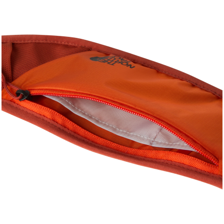 Pojas za ledja The North Face Sunriser Run Belt