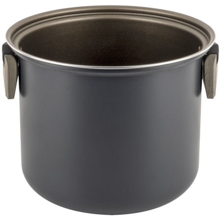 Set lonaca Brunner Torralta Ø 22 cm