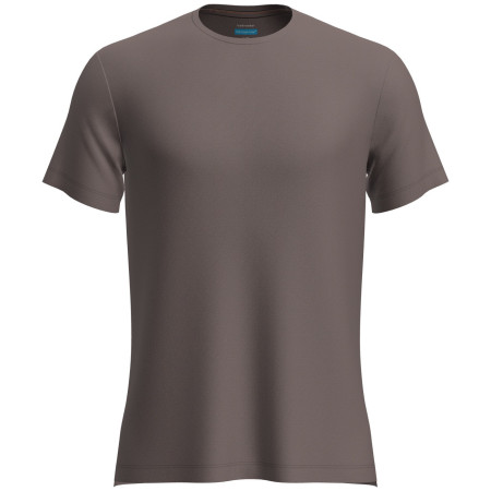 Muške funkcionalne majice Icebreaker Men Merino 125 Cool-Lite™ Sphere III SS Tee