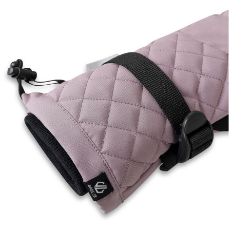 Ženske rukavice za skijanje Dare 2b Womens Summit Glove