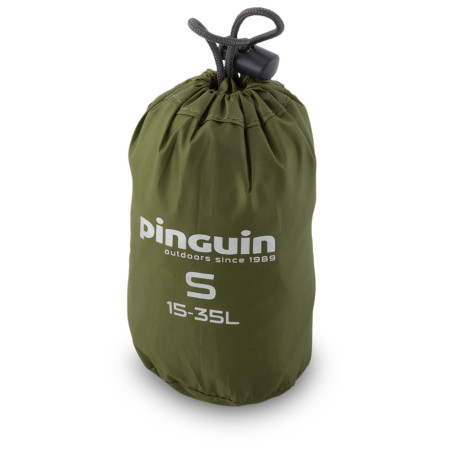 Kišni ogrtač Pinguin S (15–35 l)