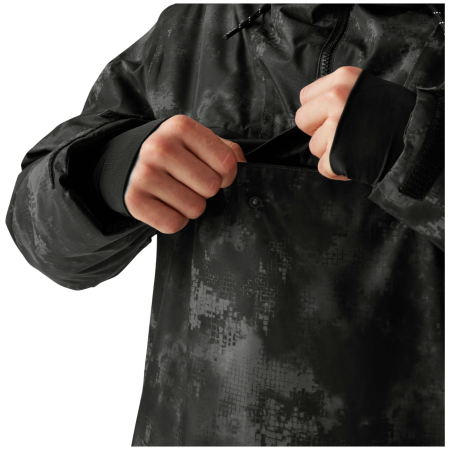 Muška skijaška jakna Dare 2b Freeride II Jacket