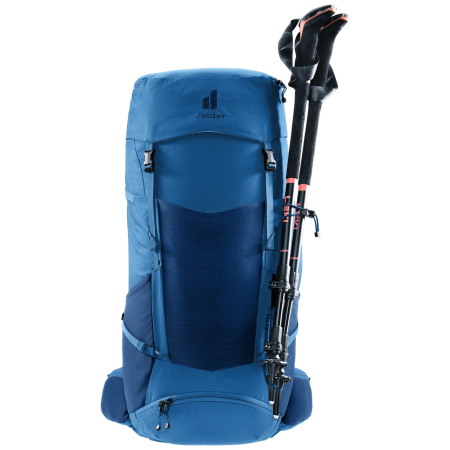 Turistički ruksak Deuter Futura Pro 32