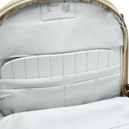 Ruksak Peak Design City Backpack 22L
