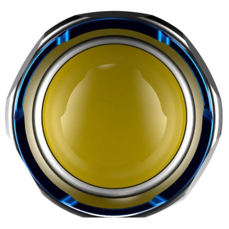 Baterija Viking Technology B7799