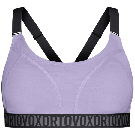 Sportski grudnjak Ortovox 150 Essential Sports Top W