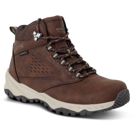Ženske cipele Regatta Women’s Amble Boot WP