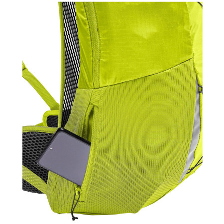 Ruksak Vaude Uphill Air 18