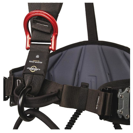 Radni pojas Singing Rock Roof Master